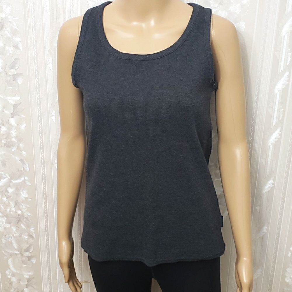 Columbia Tank Top, NWT Size XS